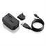 Lenovo ThinkPad Tablet AC Charger